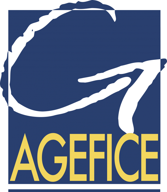 AGEFICE · Financeur OPCO