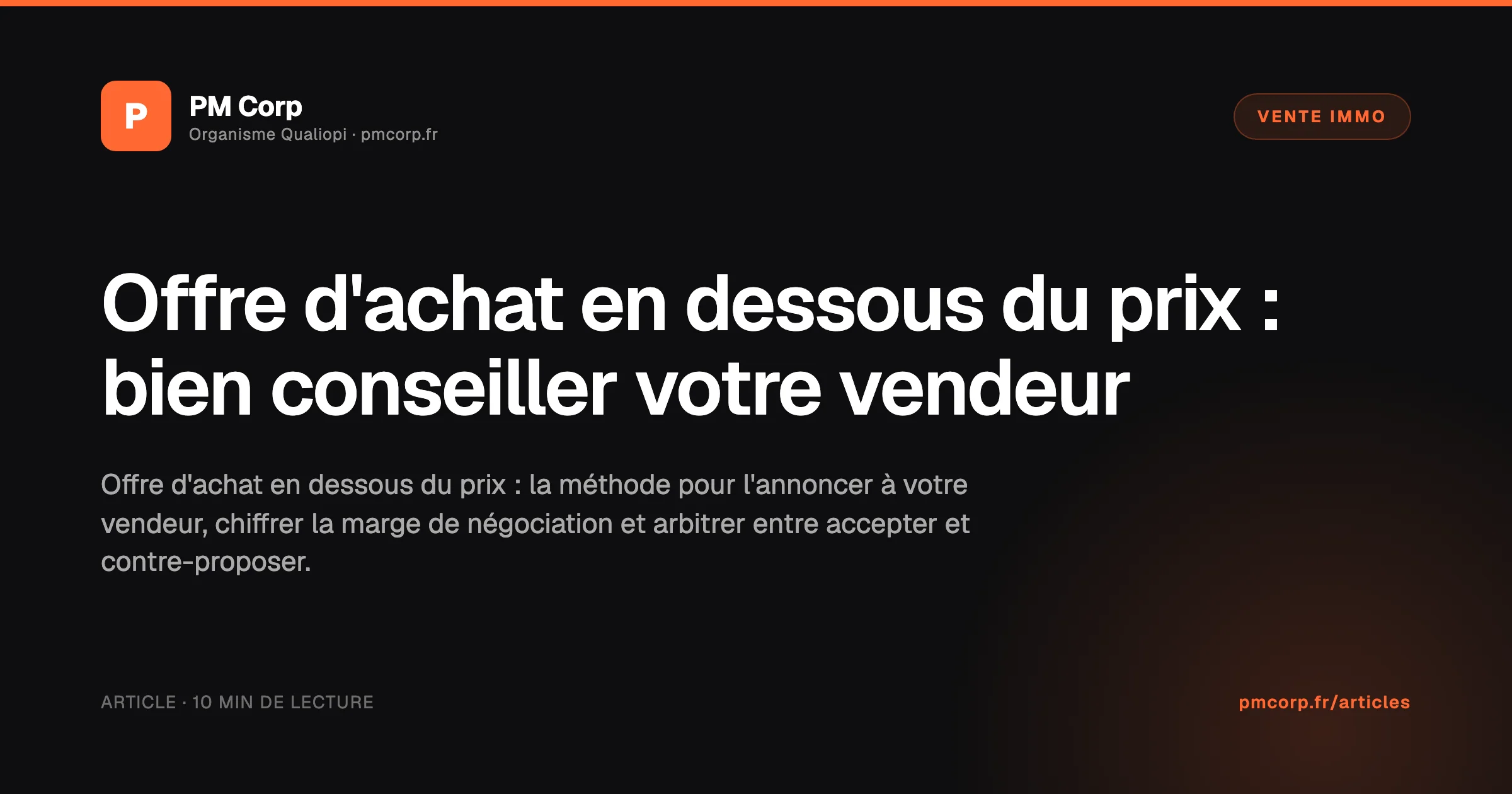 Agent immobilier au téléphone avec son vendeur pour annoncer une offre d'achat en dessous du prix