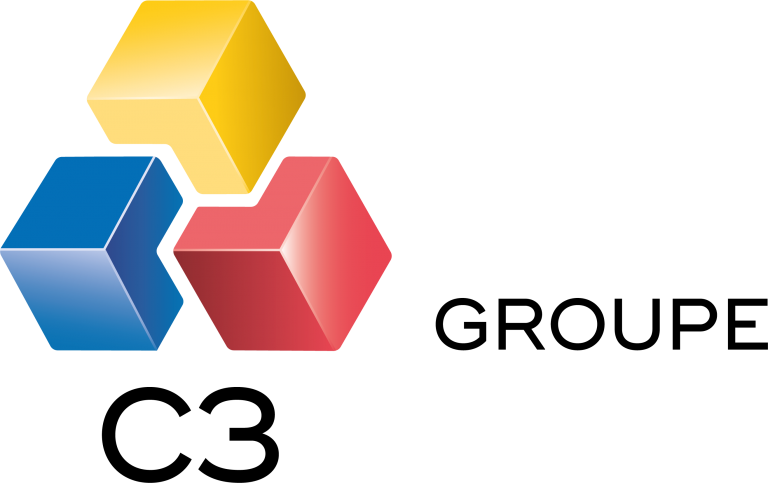 C3 Institute